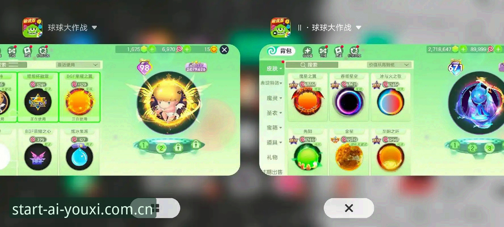 此刻CN游戏登录 爱游戏平台实战评测:从“此刻CN游戏登录”到赛事追踪,一个老玩家的真实体验报告