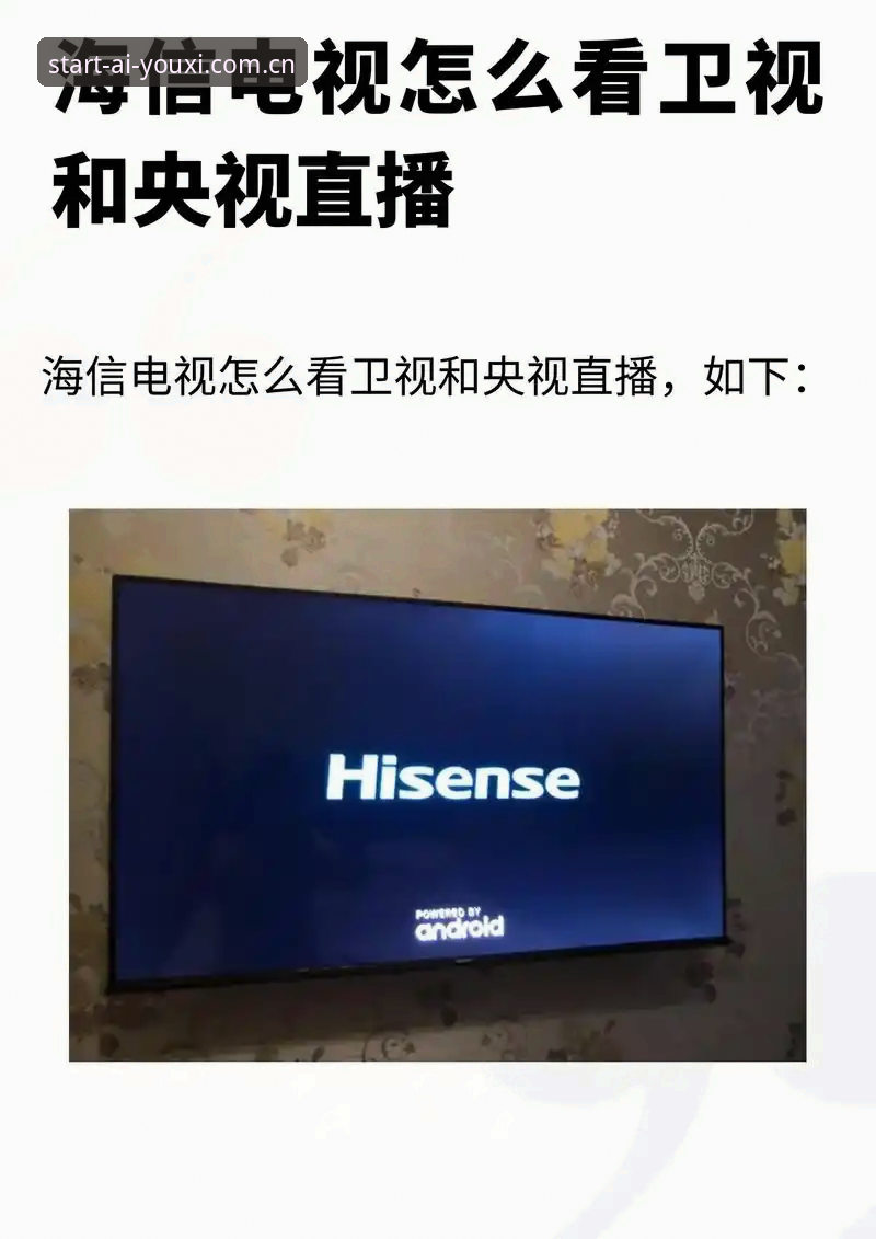 此刻开始APP下载对比 3次APP下载对比后,老用户说透此刻开始的选择真相