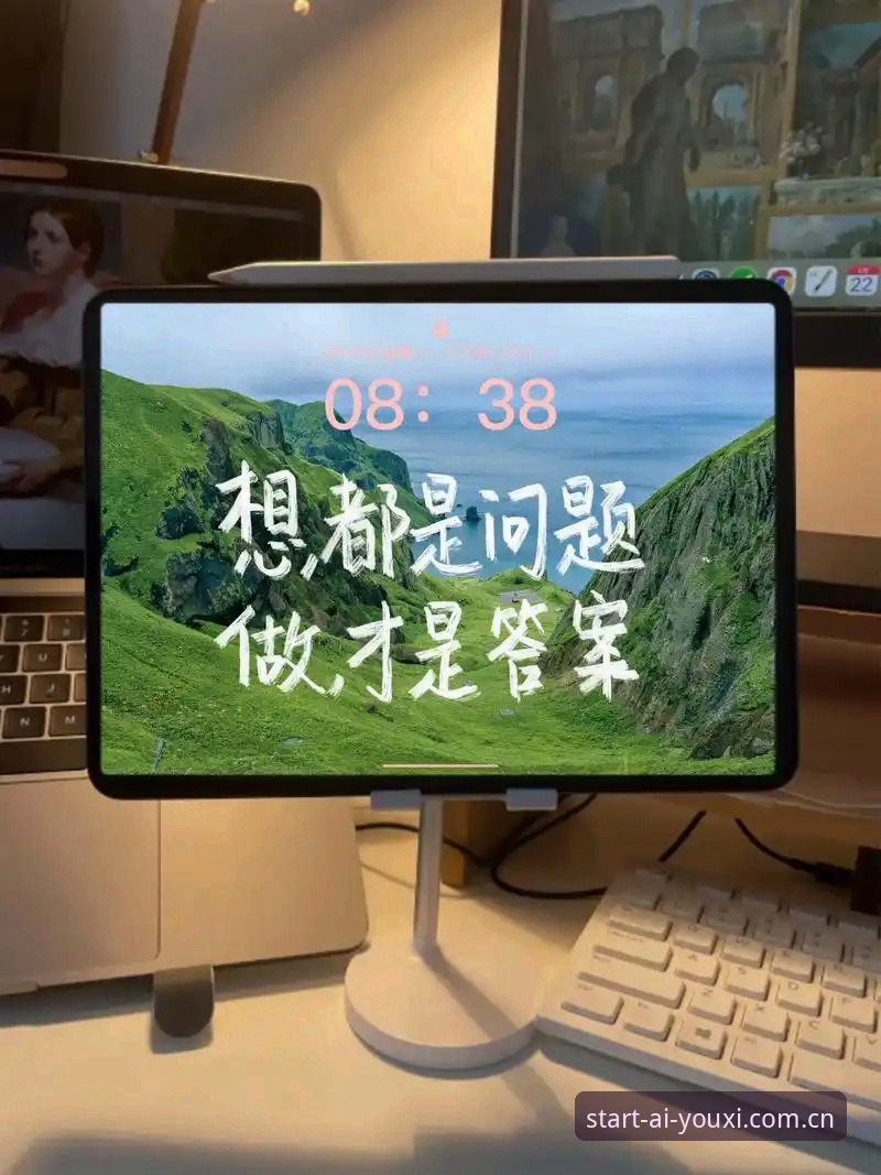 此刻开始中国官网 什么才是一个体育应用该有的样子?带着这个疑问,我花了整整三周时间,像个普通用户一样,把“此刻开始中国官网”从注册到深度使用,走了个遍。这个过程里,我刻意卸载了手机里其他同类软件,只留这一个,想看看它到底能不能撑起一个体育迷的日常。