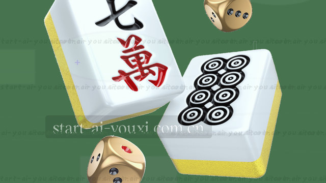 极速响应