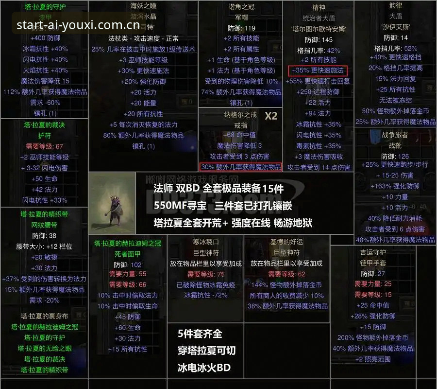 戴维转会尤文图斯操作教程：3500万欧起步价背后的三大博弈点