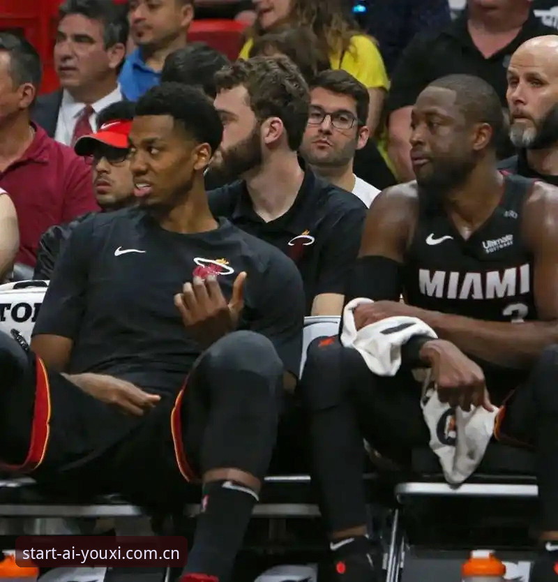 那个被NBA回绝的顶级篮板手，为什么值得此刻开始中国官网用户多看一眼？